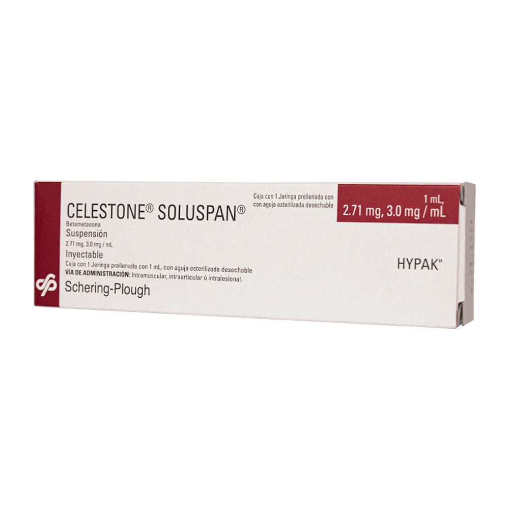 imagen-Celestone-Soluspan-Hypak-Jer.-Desech-1Ml-7501050610674-638138945608396620-1.png