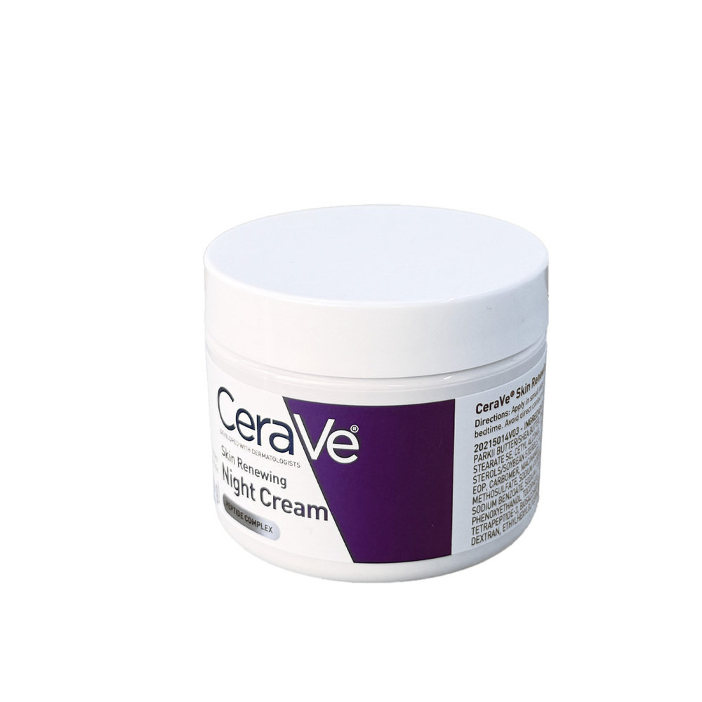 imagen-Cerave-Skin-Renewing--Crema-De-Noche-Con-Péptidos-48G-3337875903509-639039889938992494-2.jpg