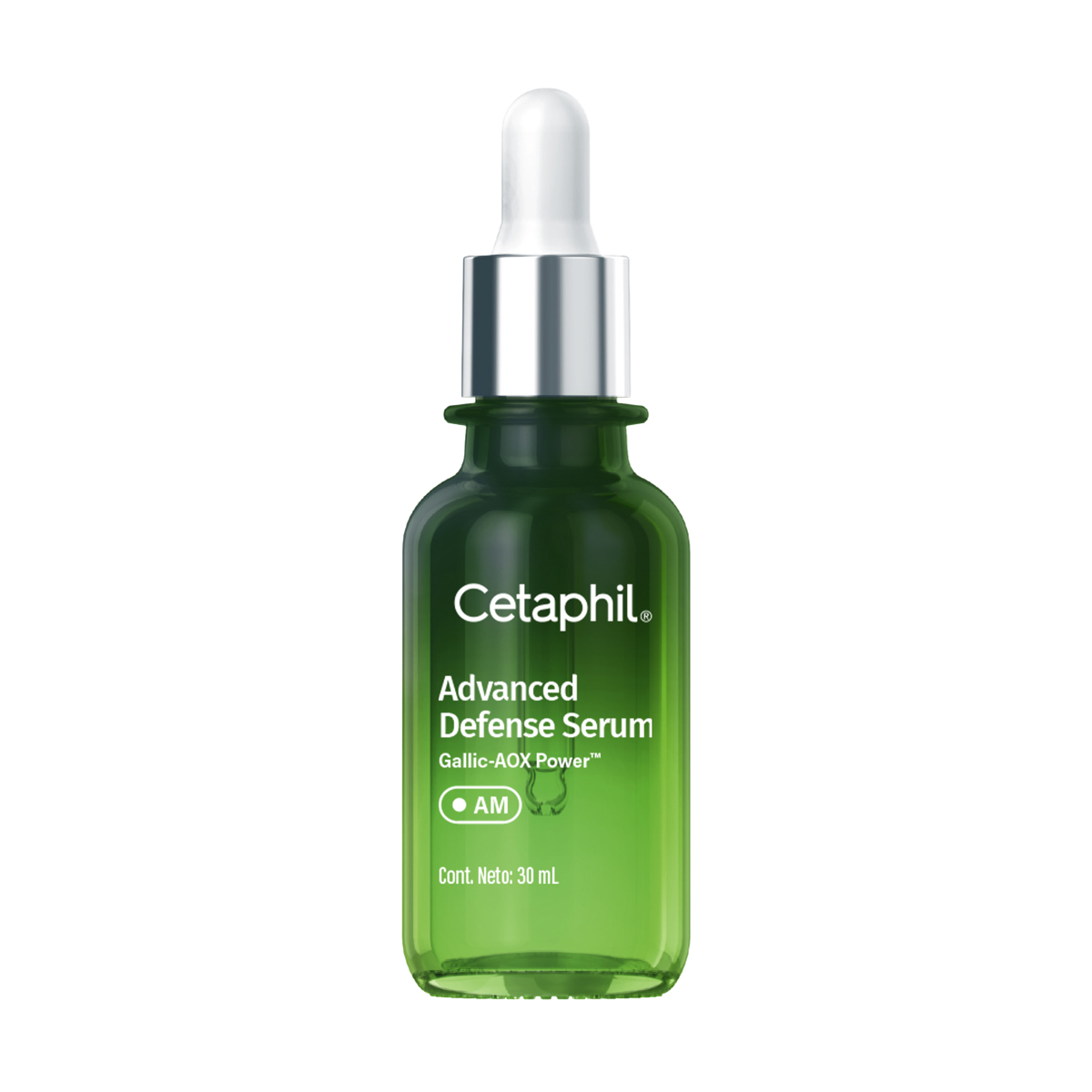 imagen-Cetaphil-Advanced-Defense-Serum-Am-30Ml-3499320017992-639098543483375102-2.jpg