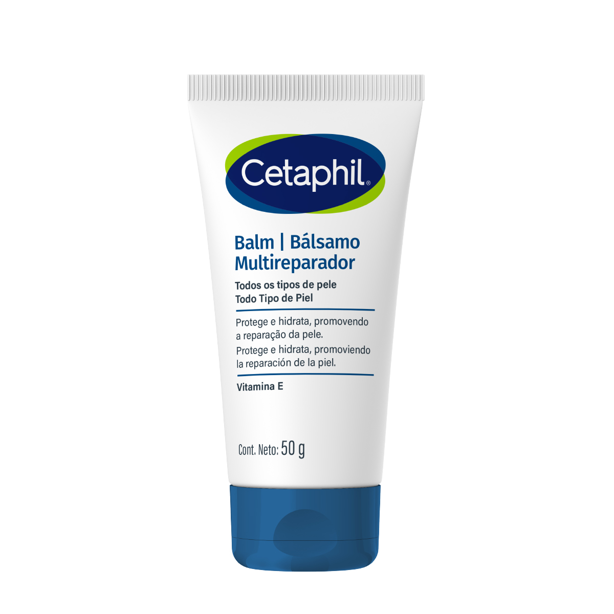 producto-Cetaphil Bálsamo Multireparador 50G