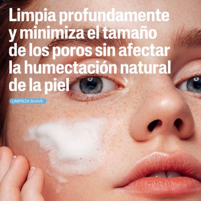 imagen-Cetaphil-Crema-Limp-Espumosa-Hidratante-237-Ml-3499320015622-639275030379245284-2.jpg