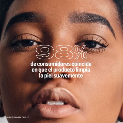 imagen-Cetaphil-Crema-Limp-Espumosa-Hidratante-237-Ml-3499320015622-639275030380495850-3.jpg