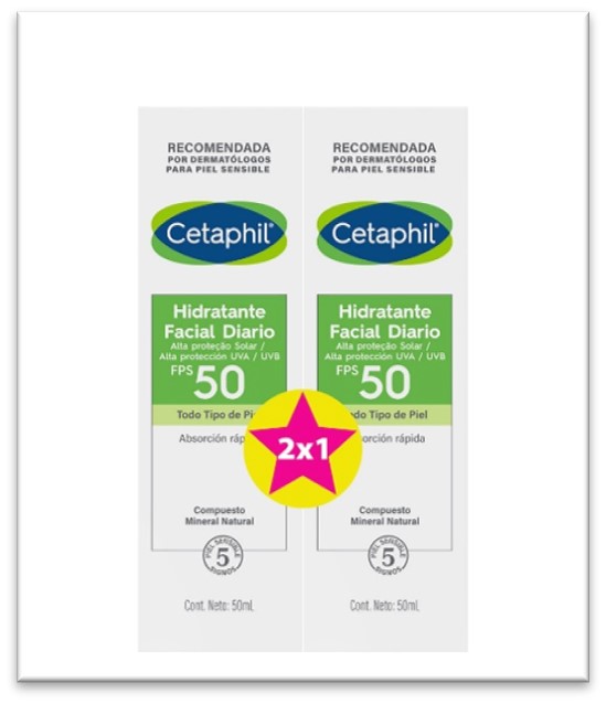 imagen-Cetaphil-Hidratante-Facial-Diario-Fps-50-2-Pack-7502275470791-639113544082925544-2.jpg