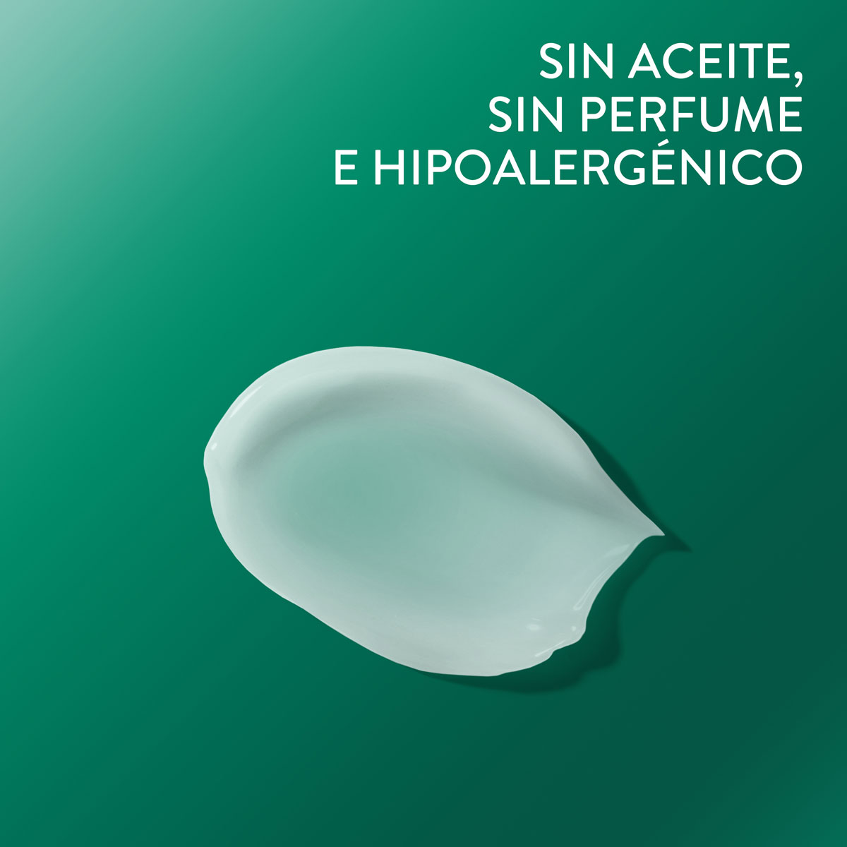 Z-Cetaphil Oil Control Limpiador Facial Control Imperfecciones 250 Ml