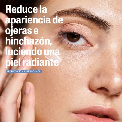imagen-Cetaphil-Optimal-Hydration-Serum-Contorno-De-Ojos-15-Ml-3499320011389-639275011802200643-2.jpg