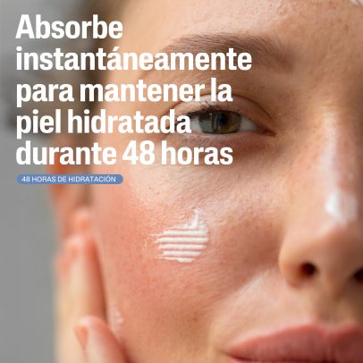 imagen-Cetaphil-Optimal-Hydration-Serum-Facial-30-Ml-3499320011686-639275020337374019-2.jpg
