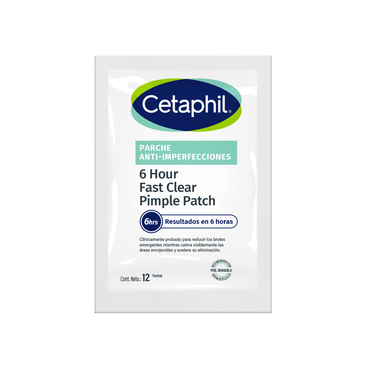 imagen-Cetaphil-Parche-Anti-Imperfecciones-6-Hour-Fast-Clear-Pimple-Patch-24Pzs-638967352758938001-2.jpg
