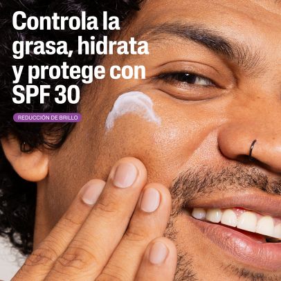 imagen-Cetaphil-Pro-Ac-Control-Hidratante-Fps-30-118Ml-3499320004473-639274928376172951-2.jpg