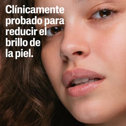 imagen-Cetaphil-Pro-Ac-Control-Hidratante-Fps-30-118Ml-3499320004473-639274928407583872-3.jpg