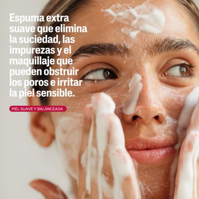 imagen-Cetaphil-Pro-Ar-Calm-Control-Espuma-De-Limpieza-236-Ml-3499320012485-639275022632929130-2.jpg