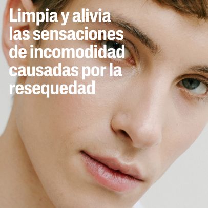 imagen-Cetaphil-Pro-Ar-Calm-Control-Espuma-De-Limpieza-236-Ml-3499320012485-639275022634232893-3.jpg