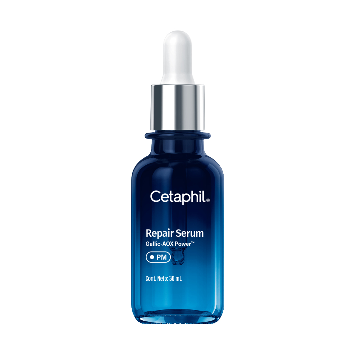 imagen-Cetaphil-Repair-Serum-Pm-30Ml-3499320018005-639098544524068569-2.jpg
