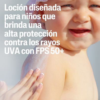 imagen-Cetaphil-Sun-Kids-Loción-Fps-50-150-Ml-7612076457430-639275033498365242-2.jpg