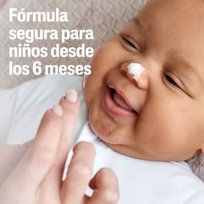 imagen-Cetaphil-Sun-Kids-Loción-Fps-50-150-Ml-7612076457430-639275033502282959-3.jpg