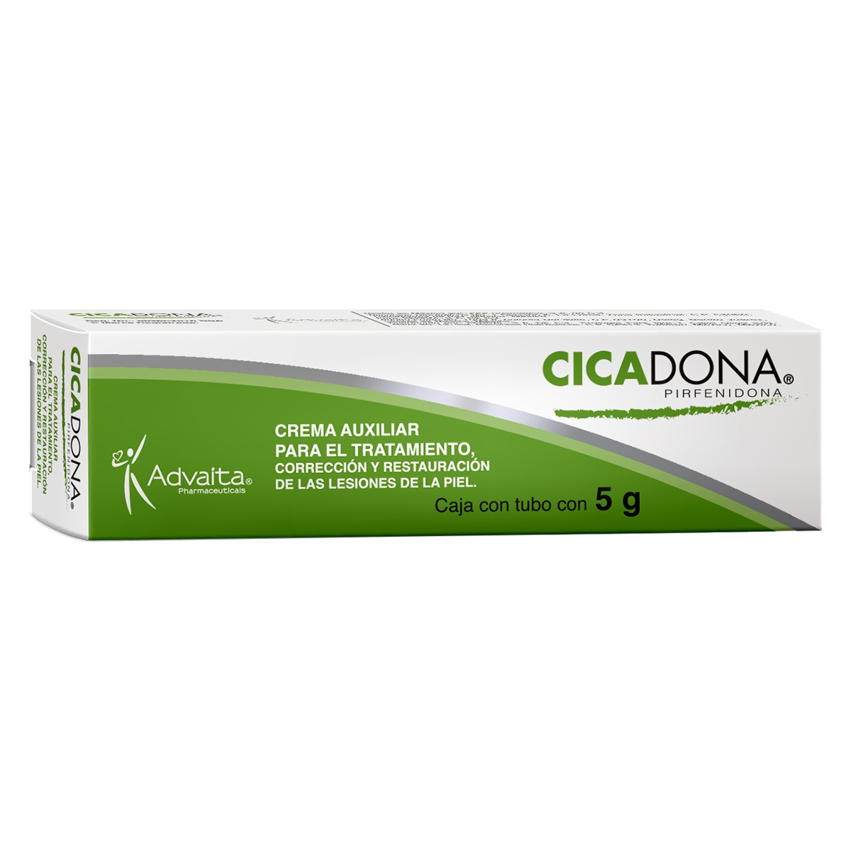 producto-Cicadona 5G