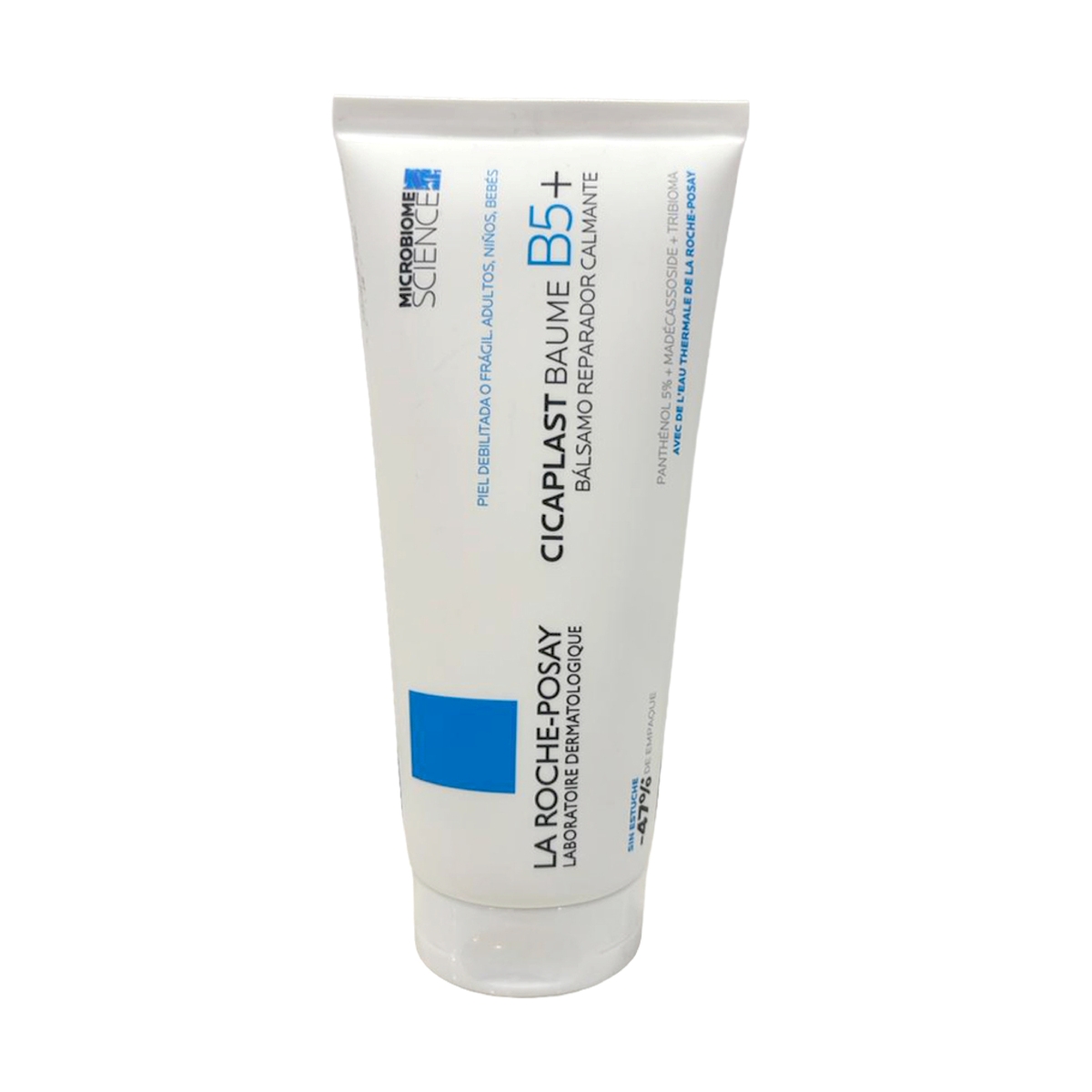 producto-Cicaplast Baume B5 100 Ml