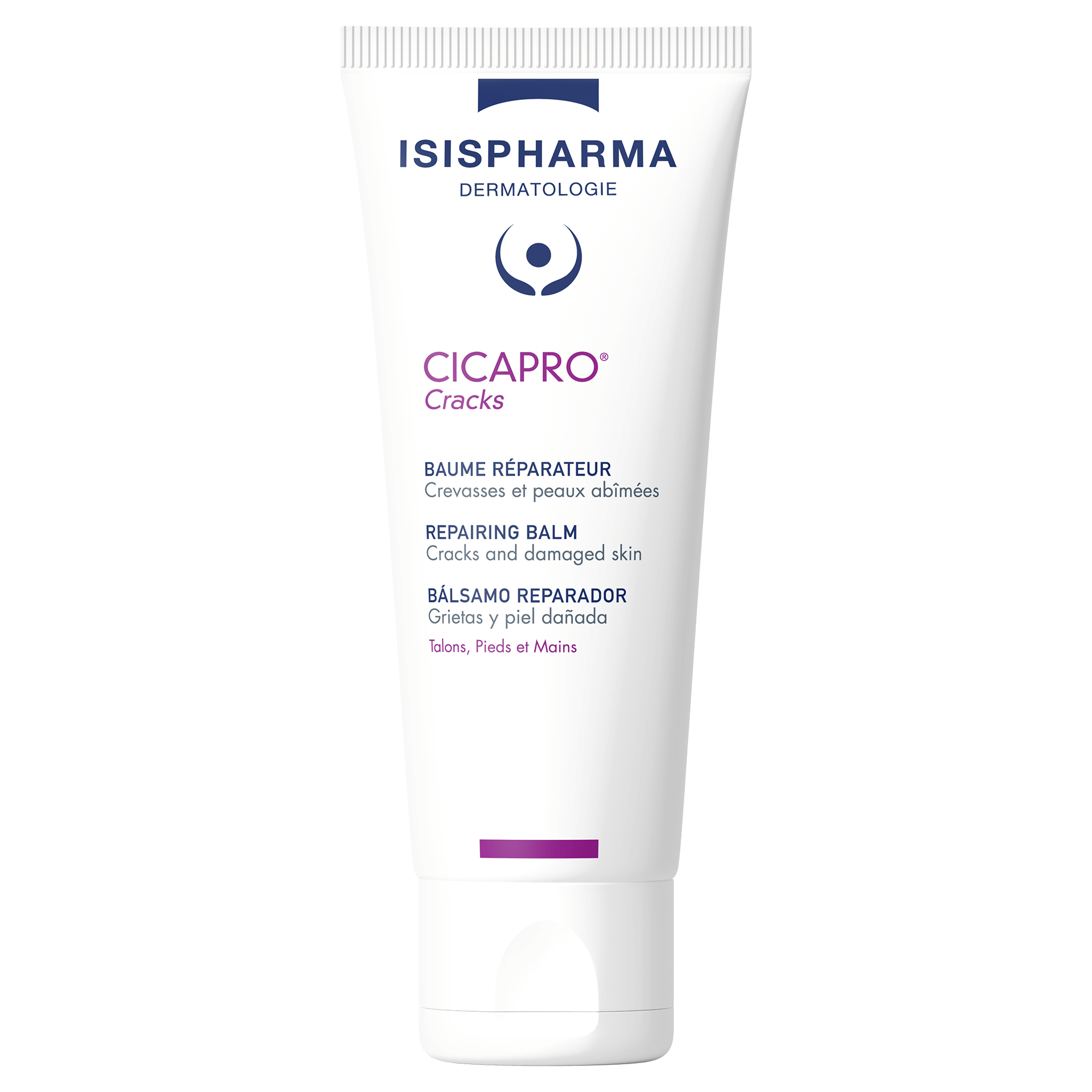 producto-Cicapro® Cracks Bálsamo Reparador