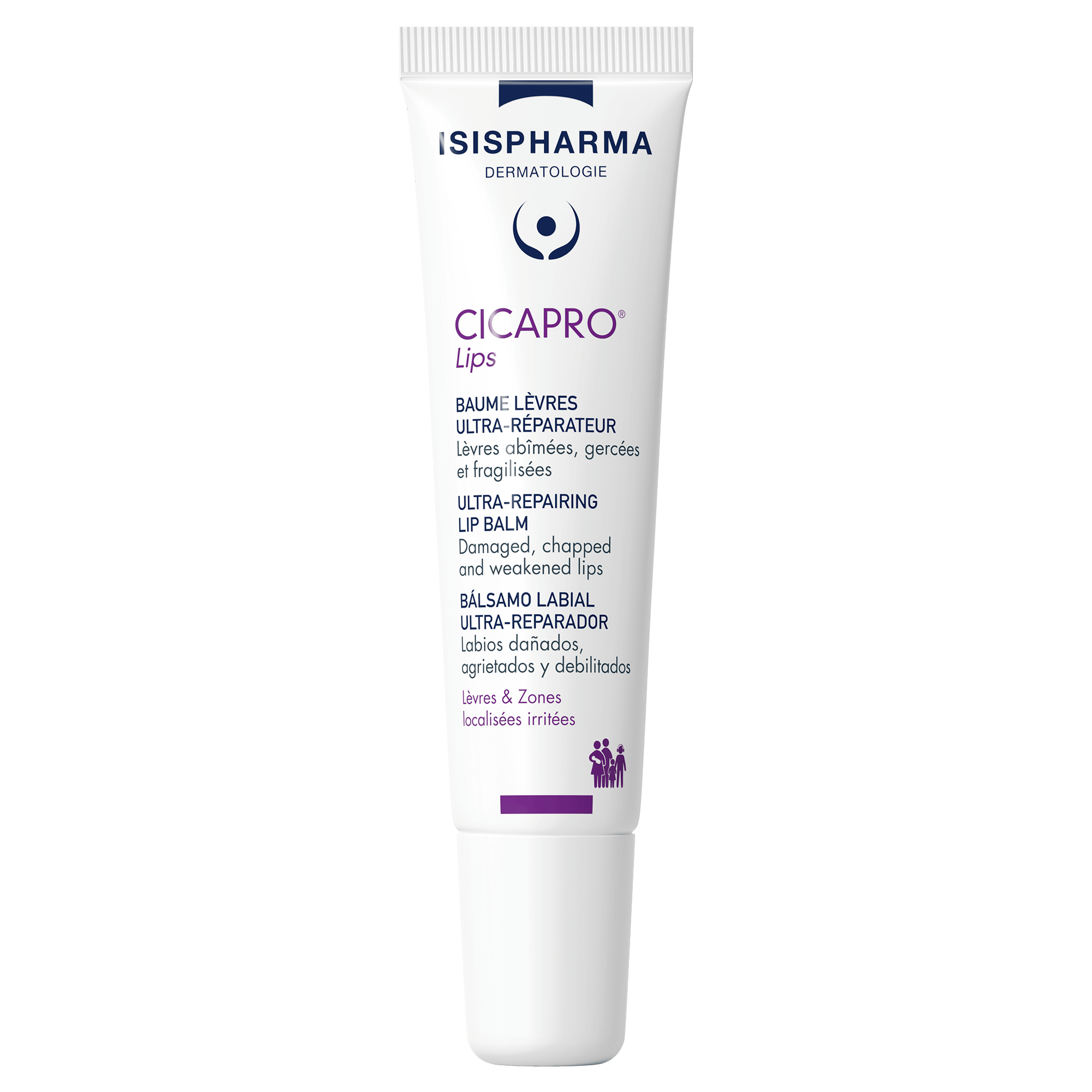 producto-Cicapro Lips