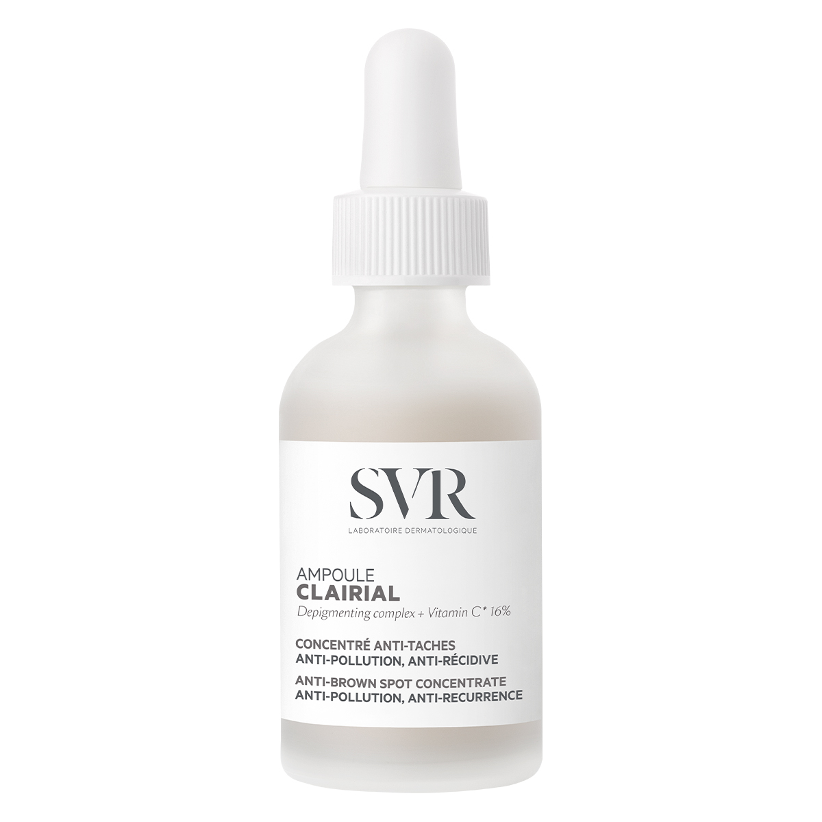 producto-Clairial Ampoule 30 Ml