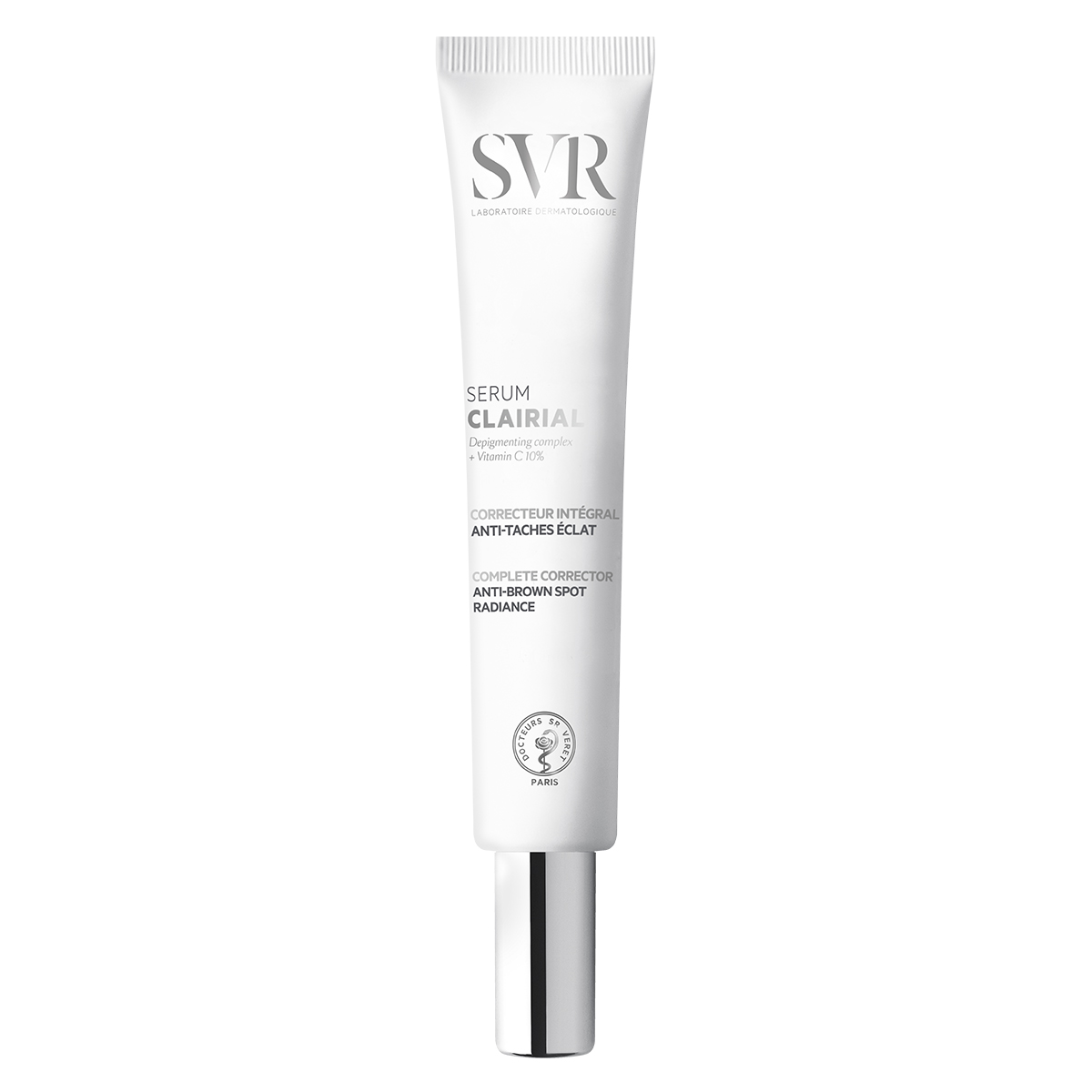 producto-Clairial Serum 30 Ml