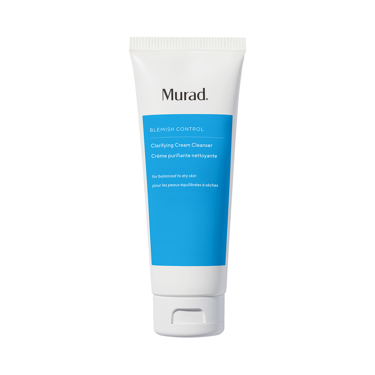 Clarifying Cleanser 148Ml