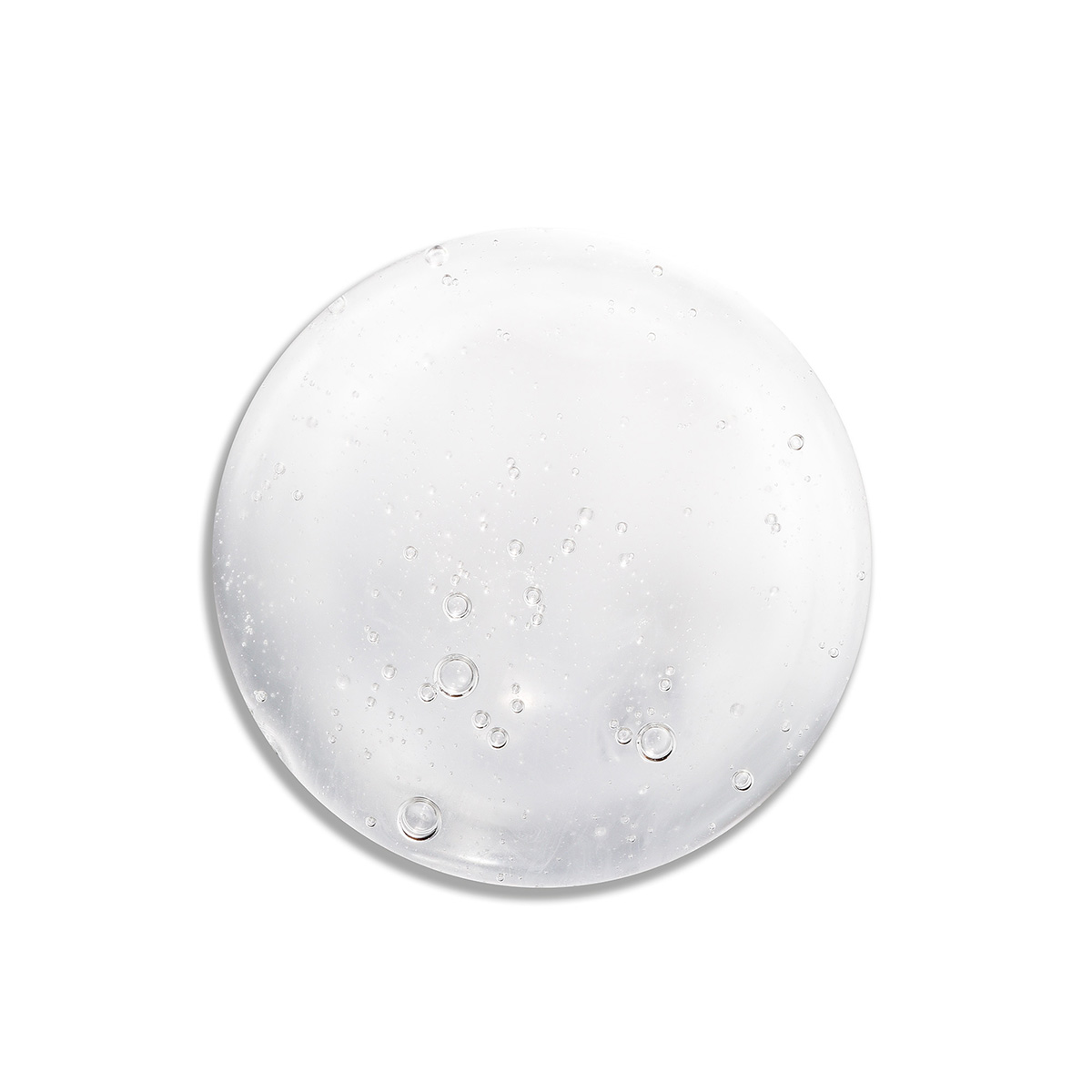 Clarifying Cleanser 148Ml