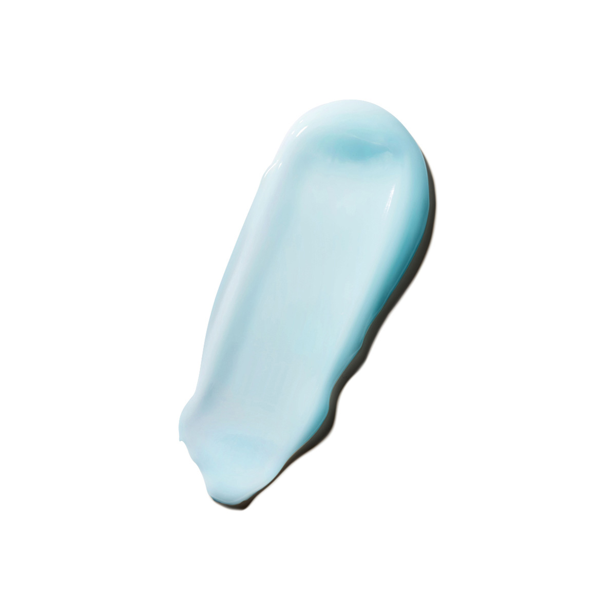 Clarifying Water Gel 60 Ml