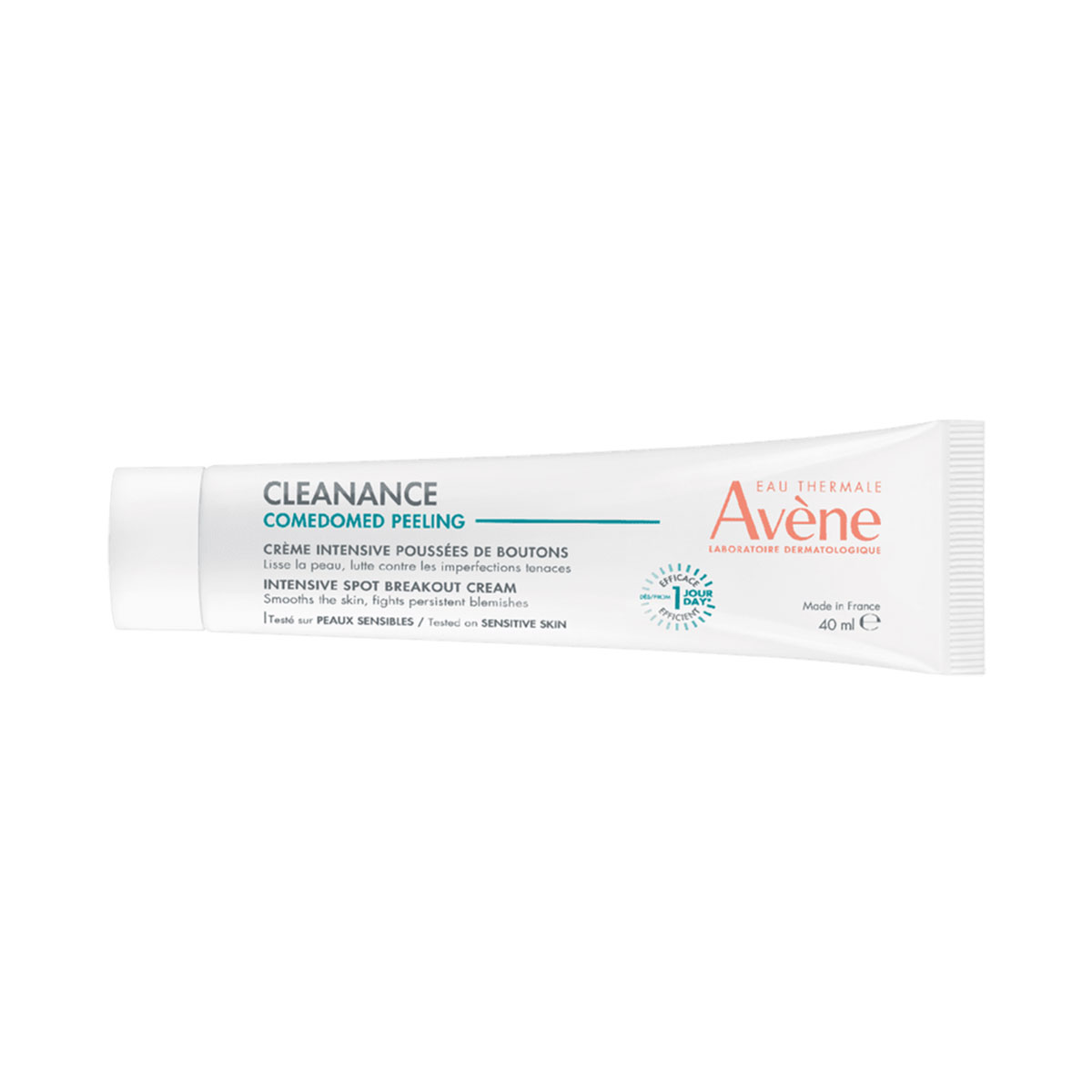 Cleanance Comedomed Peeling 40Ml