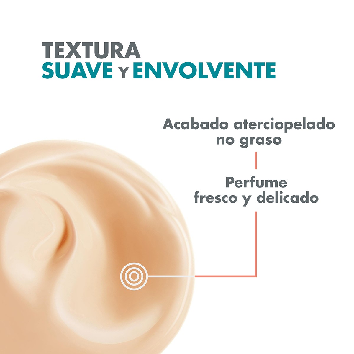 Avene Kit Cleanance Women Serum 30ml + CleananceWomen Noche Alisador 3 –  Derma Express MX