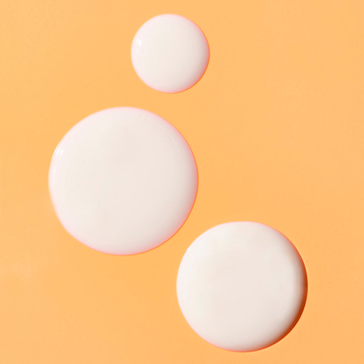 Correct & Protect Serum Broad Spectrum Spf 45 