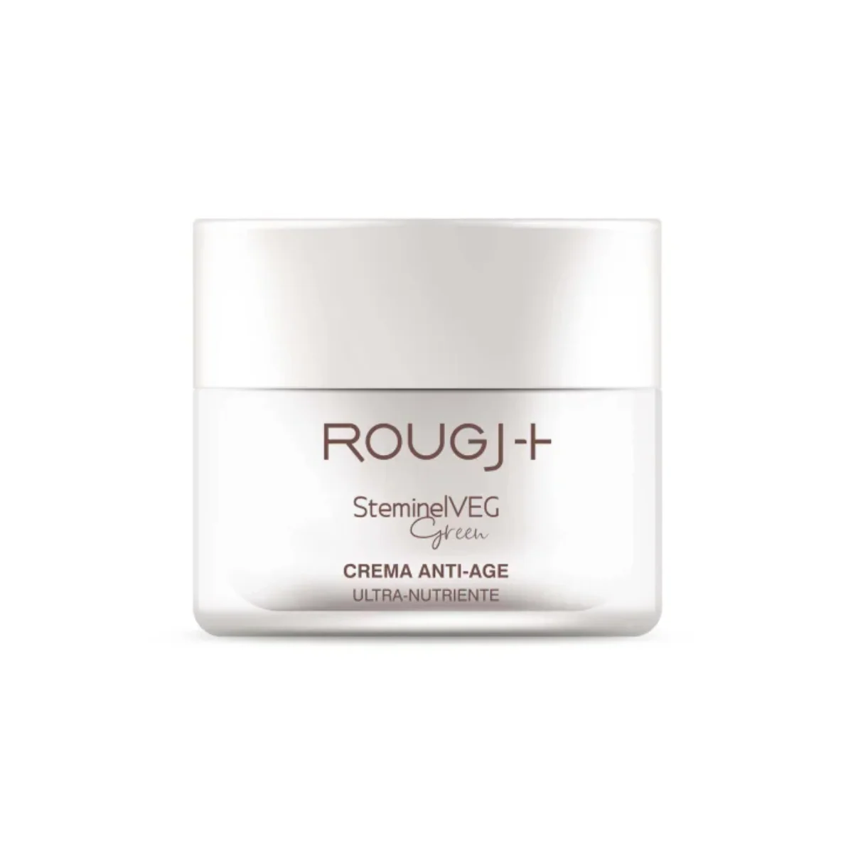 producto-Crema Antiedad Ultra Nutriente 50Ml