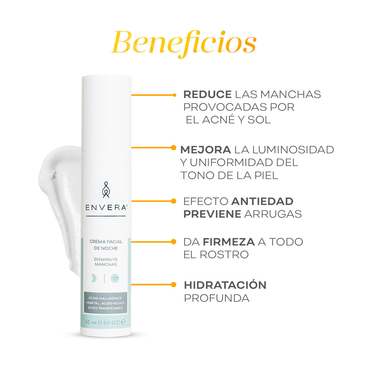 imagen-Crema-De-Noche-50-Ml-606110106429-639008128818567726-2.jpg