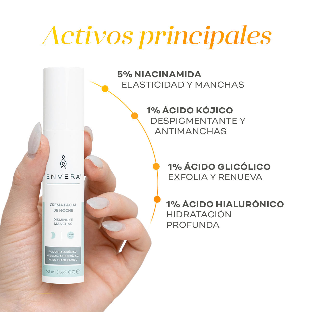 imagen-Crema-De-Noche-50-Ml-606110106429-639008128819661501-3.jpg