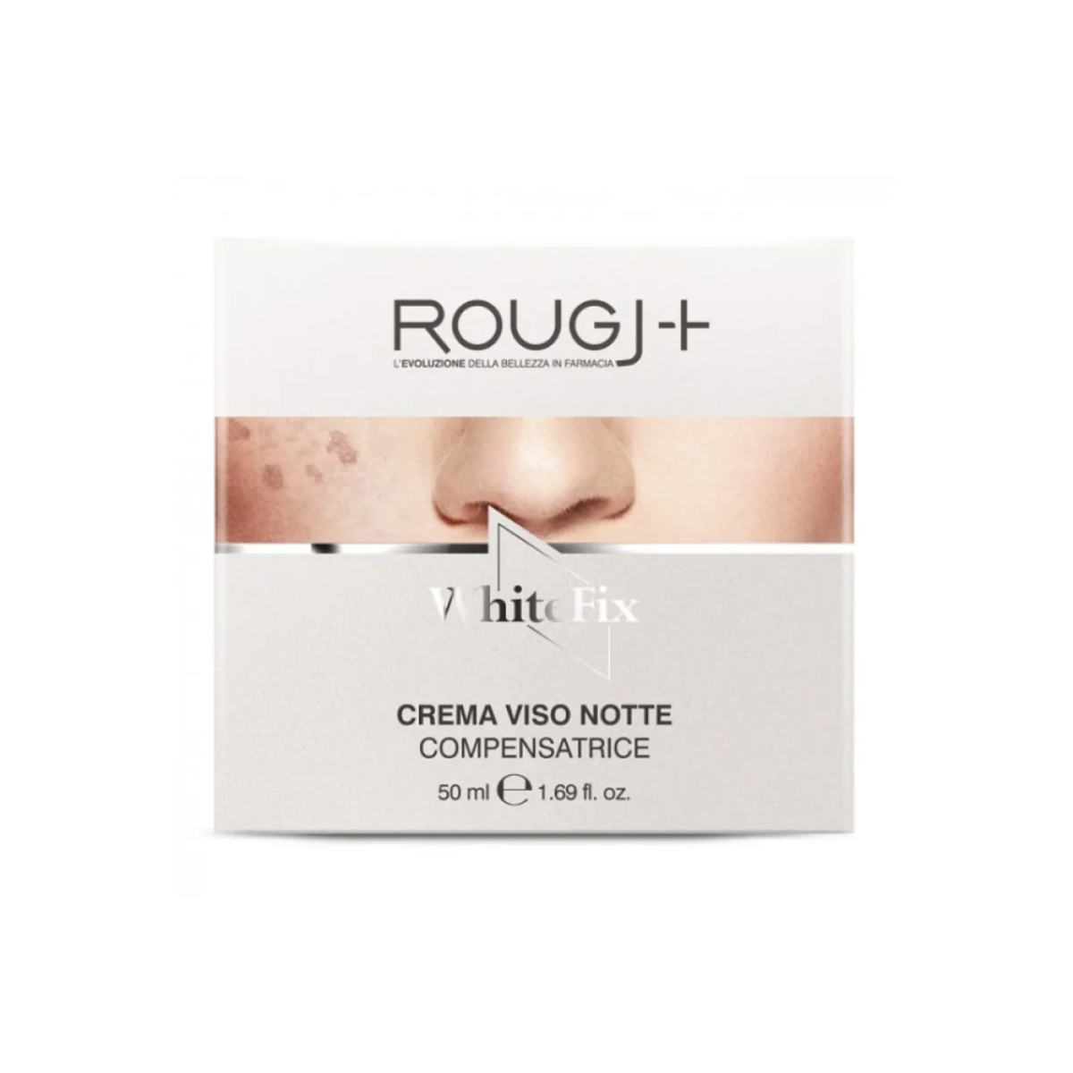 producto-Crema Rostro Noche Compensadora 50Ml
