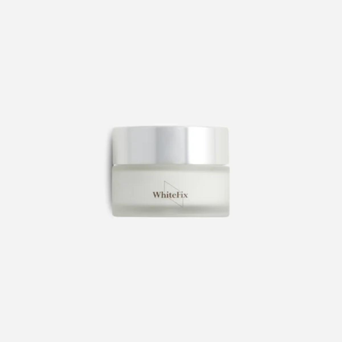 imagen-Crema-Rostro-Noche-Compensadora-50Ml-8032622278200-639232529167611806-2.png