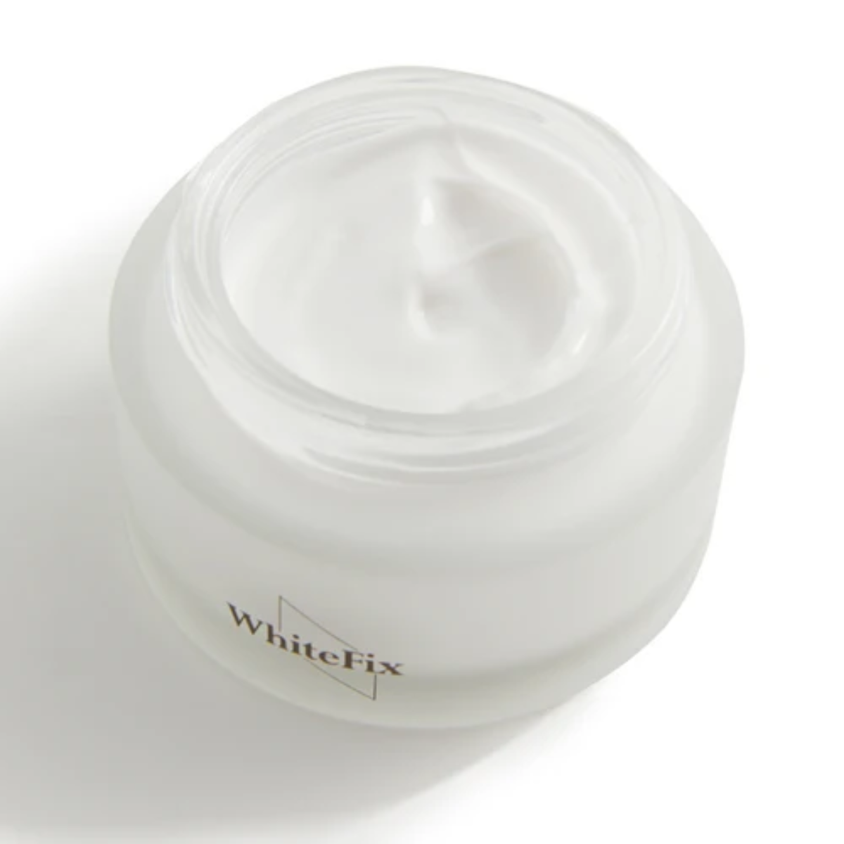 imagen-Crema-Rostro-Noche-Compensadora-50Ml-8032622278200-639232529168079317-3.png