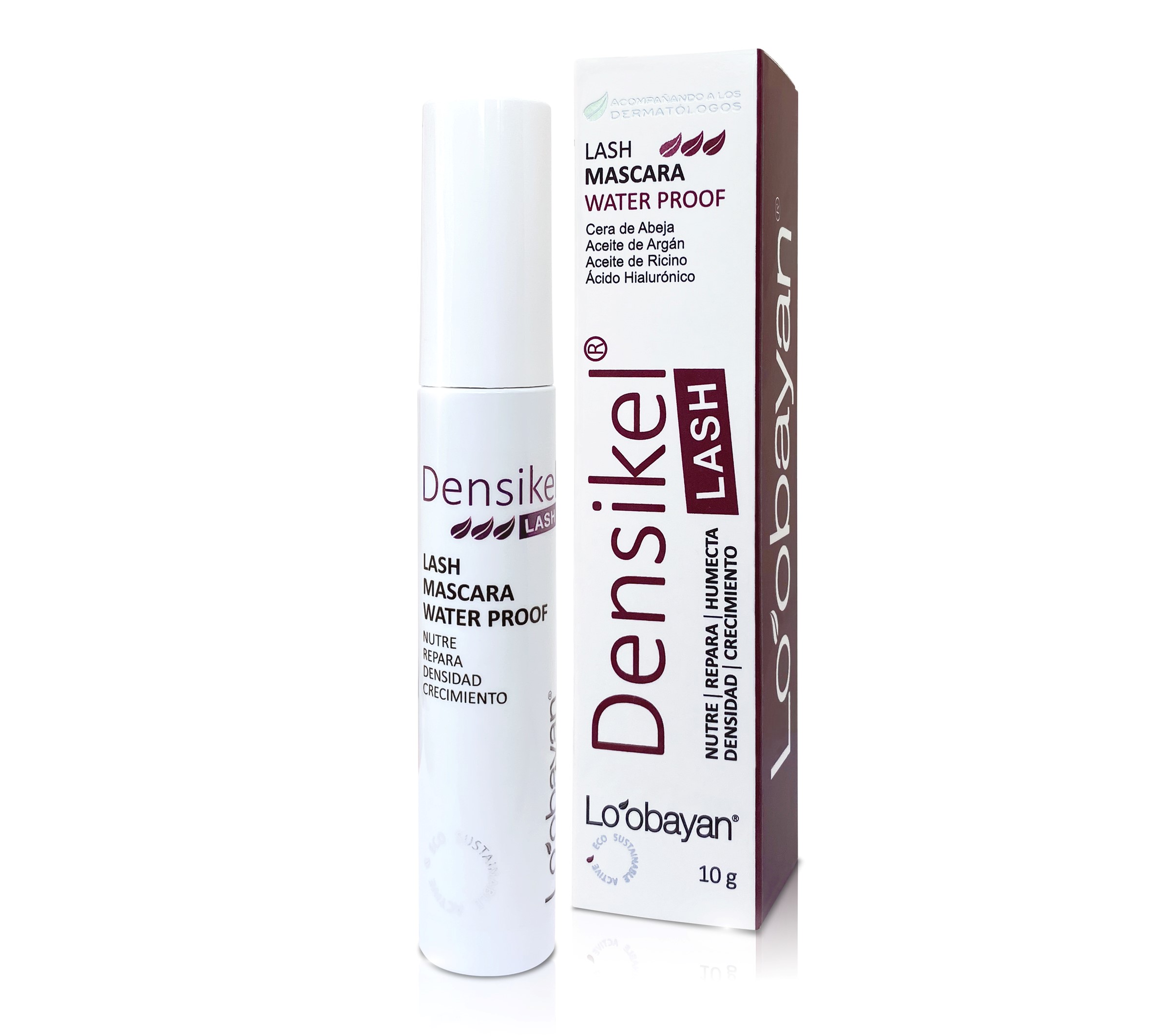 producto-Densikel Lash