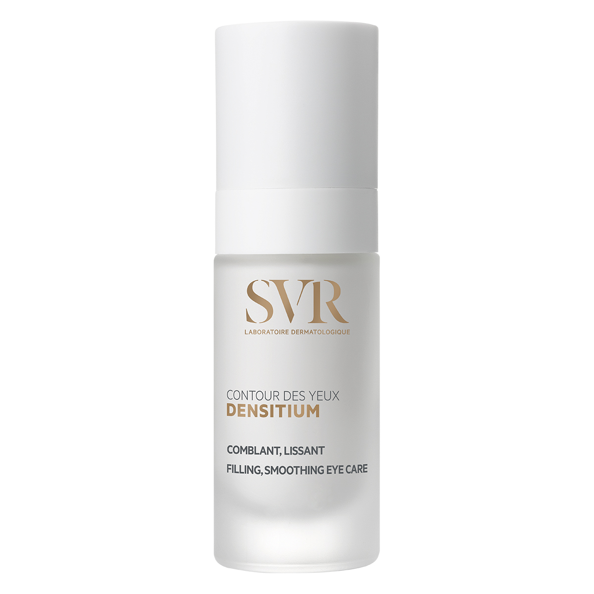 Densitium Contour Des Yeux 15 Ml