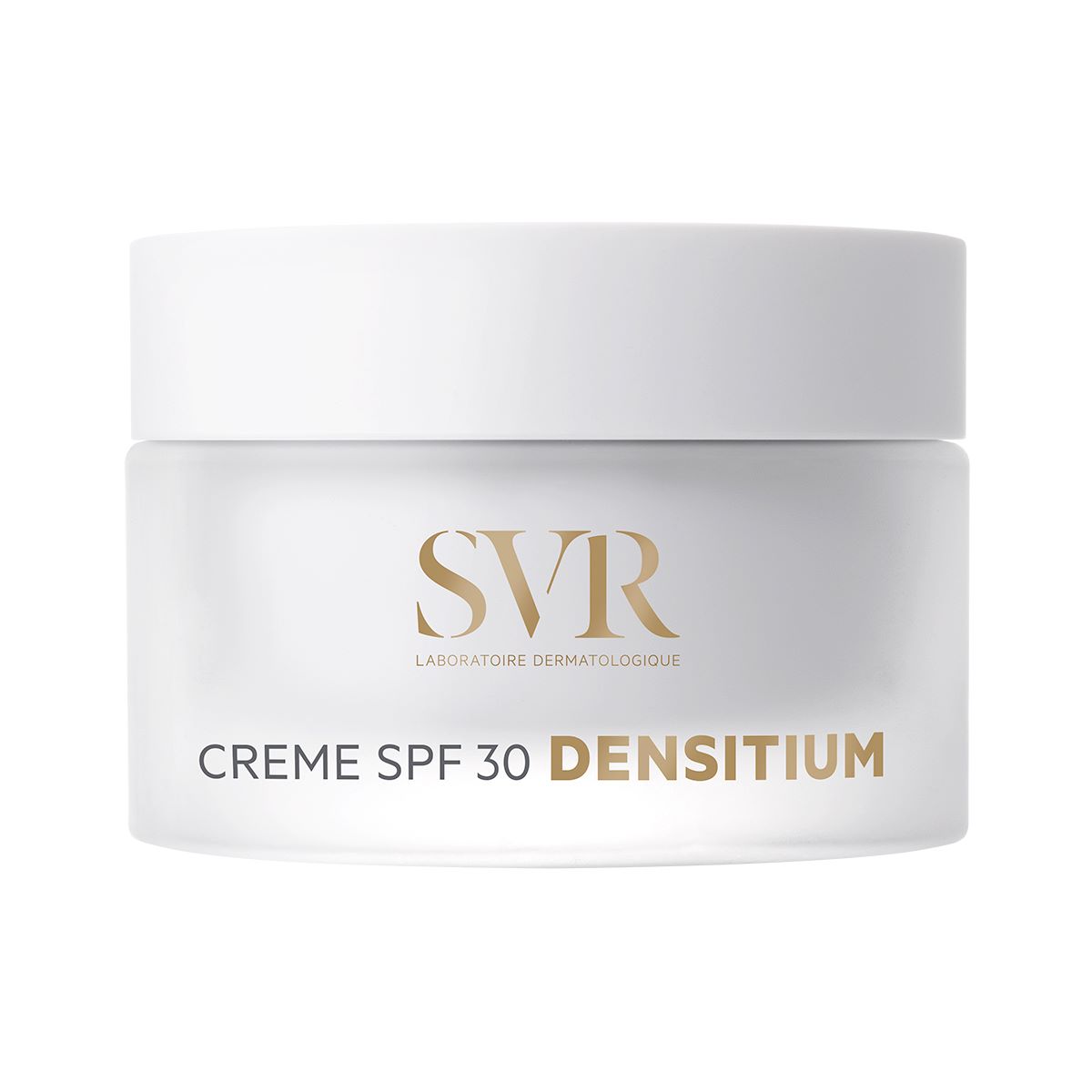 producto-Densitium Creme Spf30 50 Ml