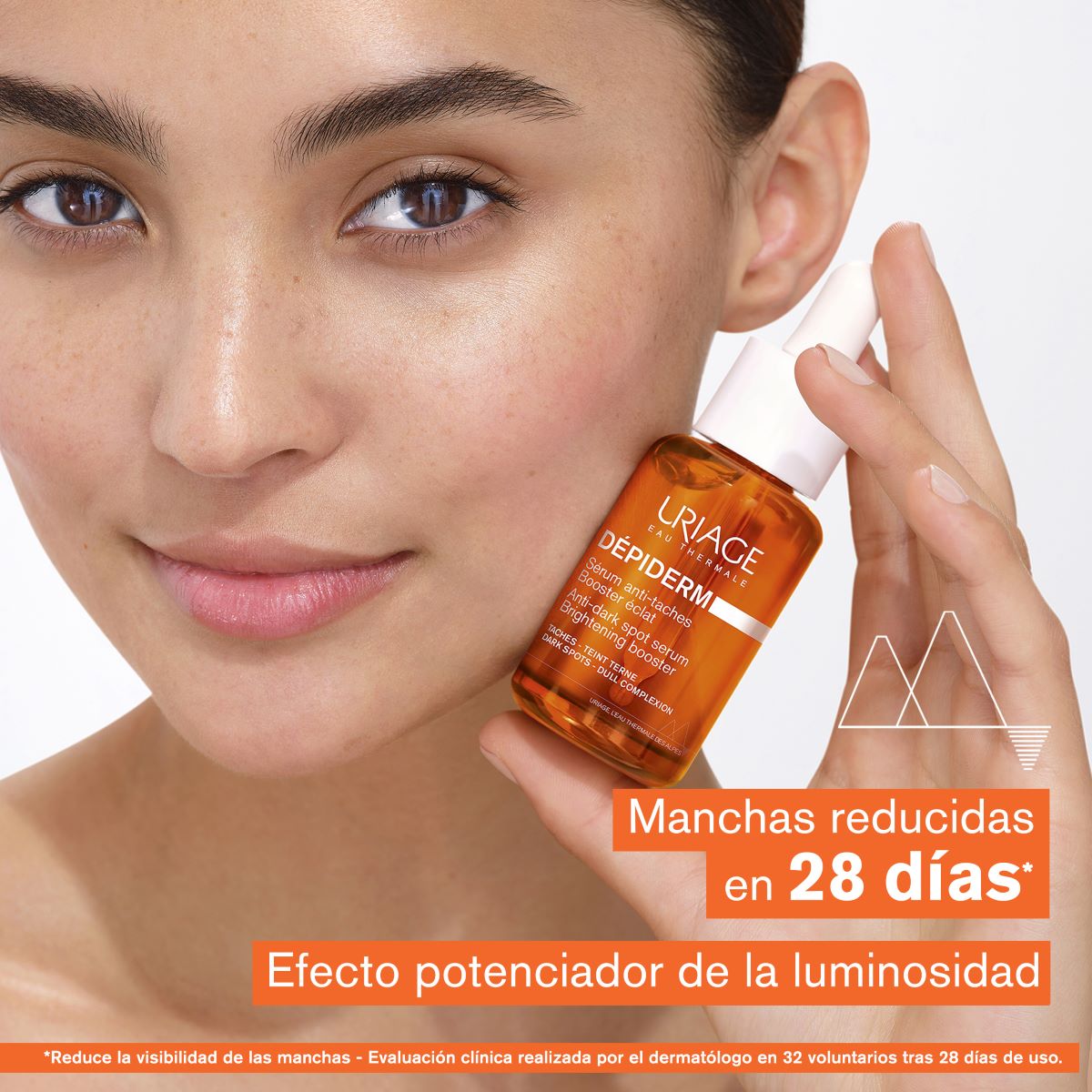 Depiderm Serum Booster Vitamina C 30Ml