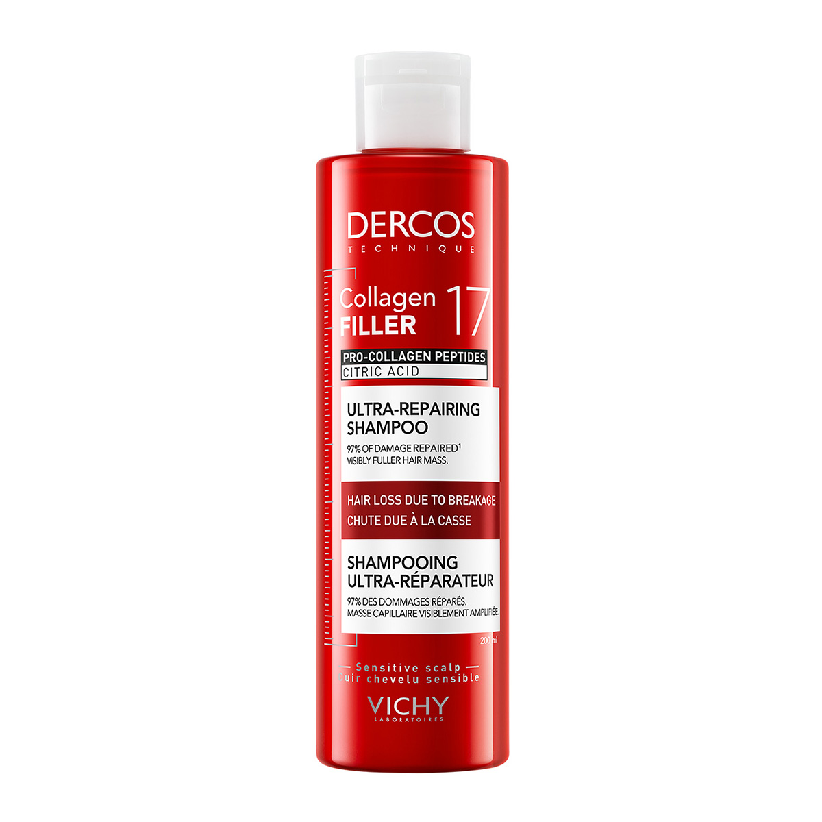 imagen-Dercos-Repair-Shampoo-200Ml-3337875921008-639039895484568521-2.jpg