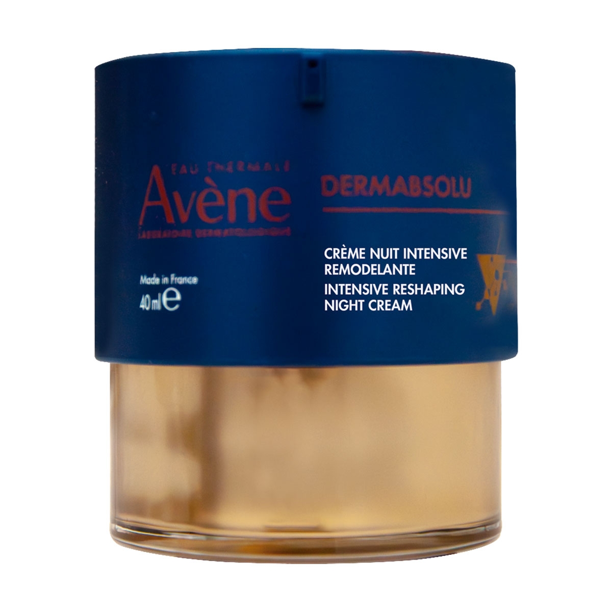 imagen-Dermabsolu-Night-Comforting-Night-Balm-40-Ml-3282770395990-639219732901503145-2.jpg