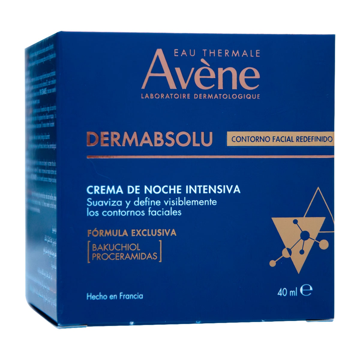 imagen-Dermabsolu-Night-Comforting-Night-Balm-40-Ml-3282770395990-639219732902284652-3.jpg