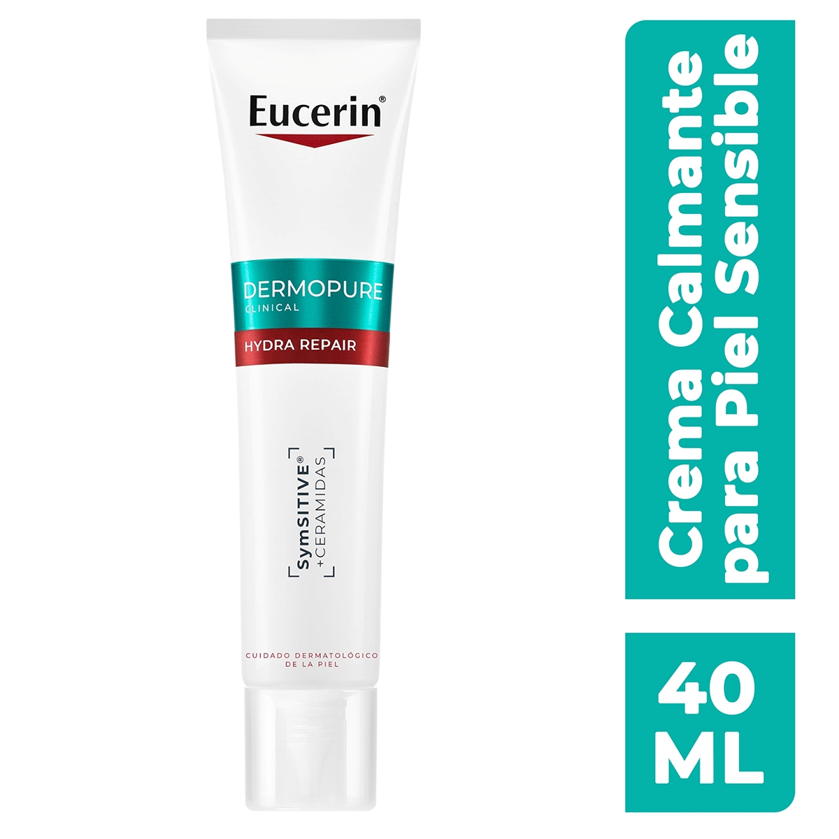 producto-Dermopure Clinical Hydra Repair 40 Ml