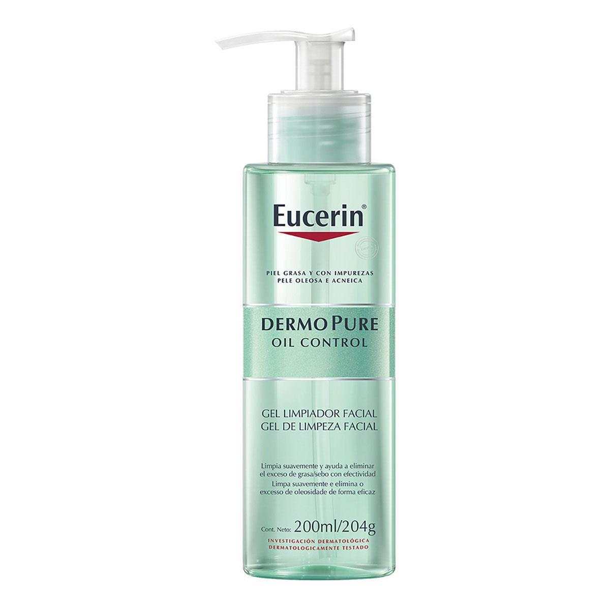 Eucerin 