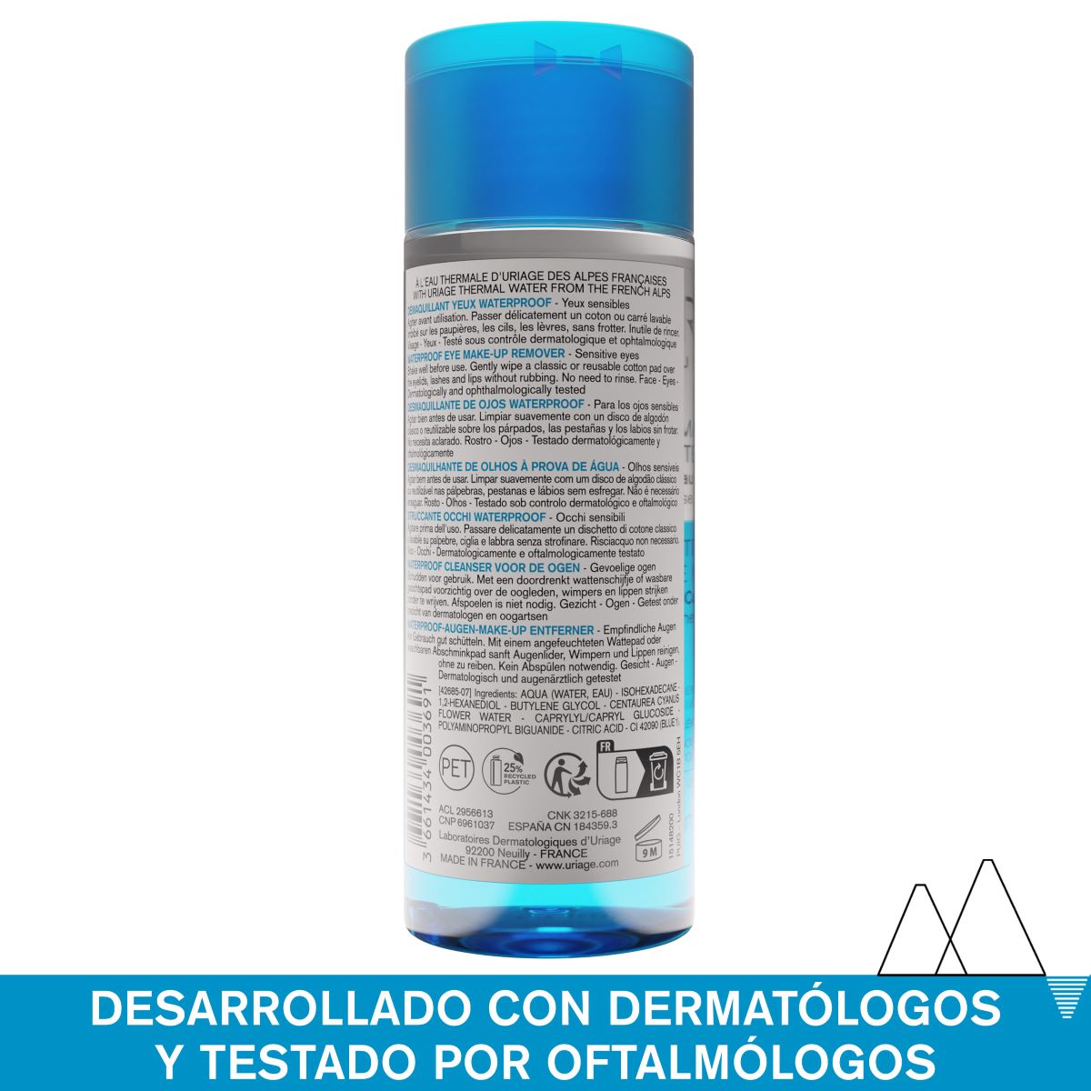 imagen-Desmaquillante-Waterproof-Para-Ojos-100Ml-3661434003691-638622625689328985-2.jpg