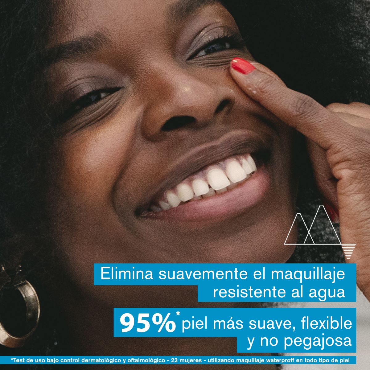 imagen-Desmaquillante-Waterproof-Para-Ojos-100Ml-3661434003691-638622625690558304-3.jpg