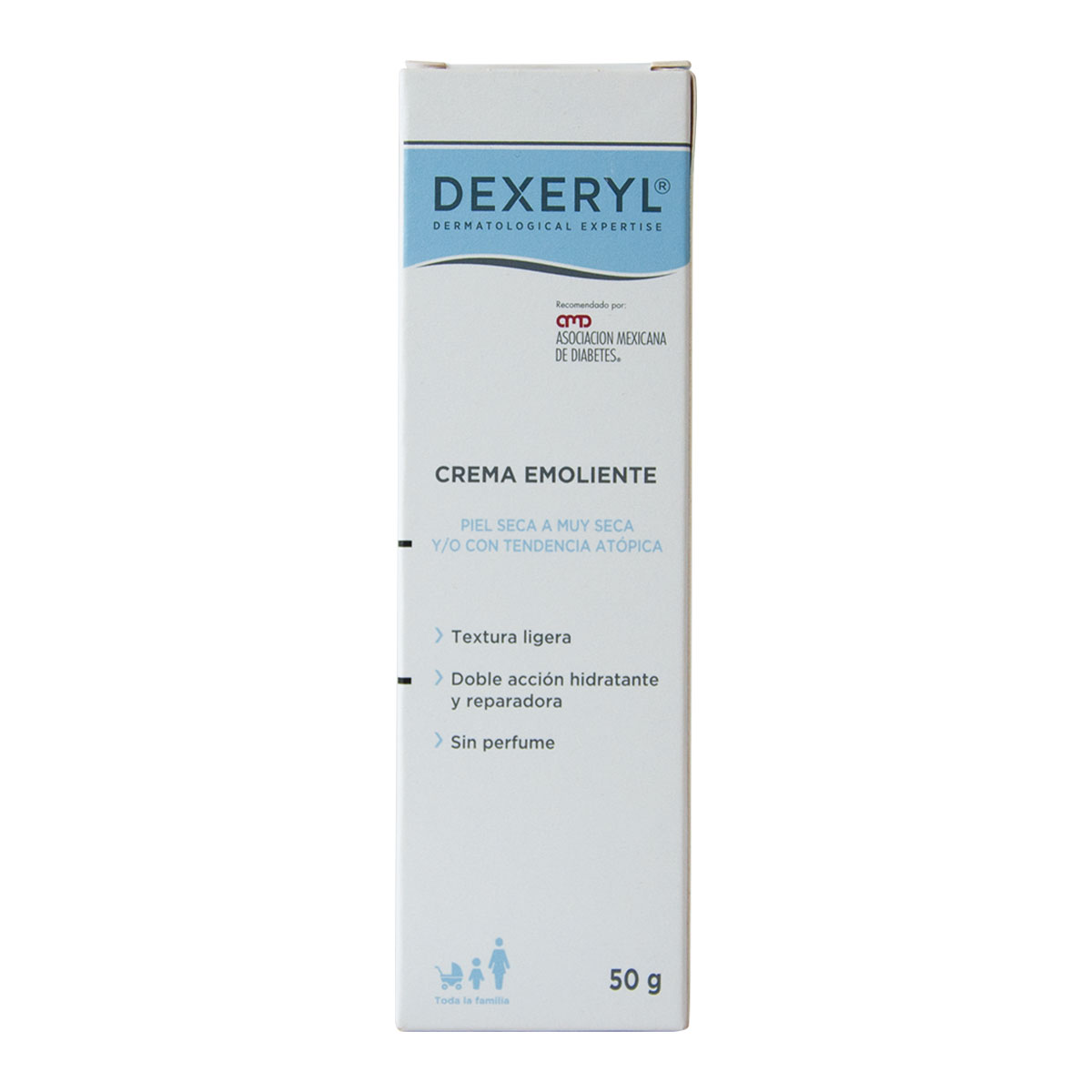 imagen-Dexeryl-Crema-50G-3573994007333-638929472246315136-2.jpg