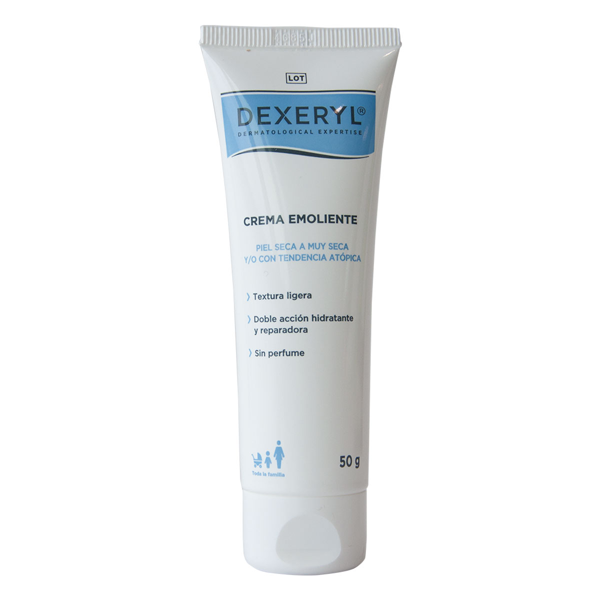 imagen-Dexeryl-Crema-50G-3573994007333-638929472247069833-3.jpg