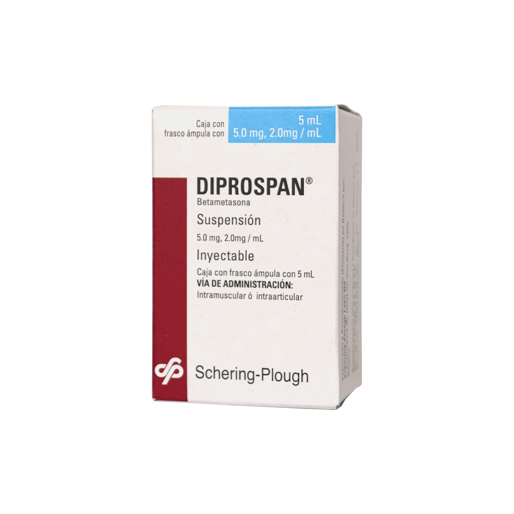 imagen-Diprospan-Fco-Ampula-5-Ml-7501050610490-638138946242520217-1.png